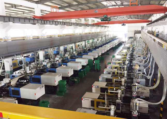 如何选择合适的中央供料宝威在线(中国)样品？